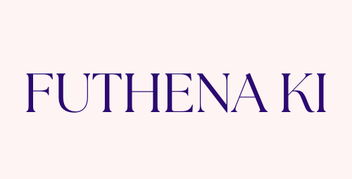FUTHENA KI